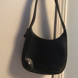 Coach vintage purse